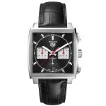 TAG Heuer Monaco CBL2113.FC6177 - (3/3)