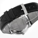 Omega De Ville 4800.31.01 - (7/7)