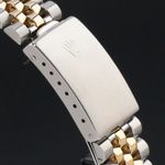 Rolex Datejust 36 16233 - (8/8)