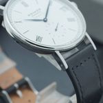 NOMOS Orion Neomatik 168 - (6/8)