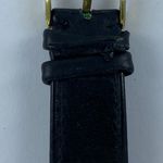 Omega Constellation 167.005 (1971) - Silver dial 34 mm Unknown case (7/7)