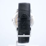 F.P. Journe Octa Unknown - (10/16)