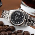 Tudor Prince Date 92414 - (2/8)