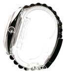 Rolex Datejust 41 126334 - (5/8)