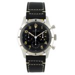 Breitling Aviator 8 AB0920131B1X1 - (1/7)