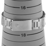 Rolex Air-King 14000 - (8/8)