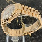 Rolex Day-Date 36 118235 - (5/8)