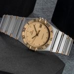 Unknown Unknown 1310.10.00 (Onbekend (willekeurig serienummer)) - (2/8)