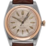 Rolex Oyster Perpetual 3133 - (1/8)
