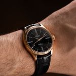 Rolex Cellini Time 50505 - (6/7)
