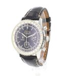 Breitling Montbrillant A36030 - (3/3)