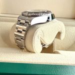 Rolex Sea-Dweller Deepsea 136660 - (7/7)