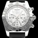 Breitling Chronomat 44 AB0110 - (1/8)