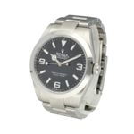 Rolex Explorer 224270 - (5/8)