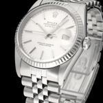 Rolex Datejust 36 16234 - (7/8)