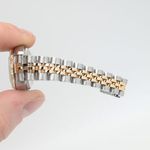 Rolex Lady-Datejust 69173 - (7/7)