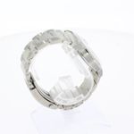 Breitling Top Time AB3113A71C1A1 - (3/4)