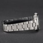 Rolex Oyster Perpetual 1002 - (6/8)