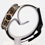 Richard Mille Unknown RM72-01 TI - (10/18)