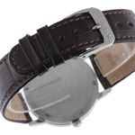 Omega Genève 136.07 - (7/7)