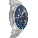 Panerai Luminor Submersible PAM01068 - (6/8)