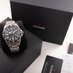 Tudor Pelagos 2543C1A7NU - (1/8)