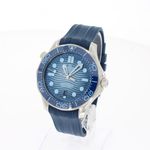 Omega Seamaster Diver 300 M 210.32.42.20.03.002 - (2/5)