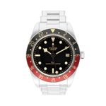 Tudor Black Bay Fifty-Eight 7939G1A0NRU - (1/5)