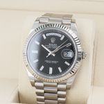 Rolex Day-Date 40 228239 - (3/8)