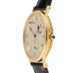 Breguet Classique BA3130 - (4/7)