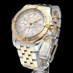 Breitling Chronomat Evolution B13356 - (2/8)