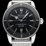 Breitling Superocean Heritage II 46 AB2020 - (1/8)