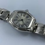 Cartier Roadster 2675 (Unknown (random serial)) - 31 mm (3/6)