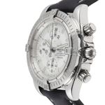 Breitling Chronomat Evolution A1335611/G569 - (6/8)
