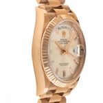 Rolex Day-Date 36 128235 - (5/7)