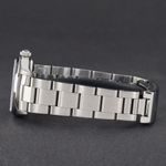 Rolex Oyster Perpetual 31 67480 - (5/8)