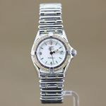 Breitling Callistino D52045 - (1/8)