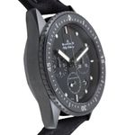 Blancpain Fifty Fathoms Bathyscaphe 5200-0130-B52A - (7/8)