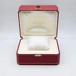 Cartier Tank Vermeil 590005 - (2/8)