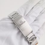 Omega Seamaster 300 234.30.41.21.01.001 - (7/8)