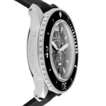 Blancpain Fifty Fathoms 5085F 1130 52A (2025) - Beige wijzerplaat 45mm Staal (5/7)