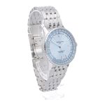 Breitling Navitimer A17329171C1A1 - (7/7)