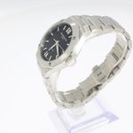 Baume & Mercier Riviera M0A10621 - (2/4)