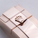 Rolex GMT-Master II 126715CHNR - (7/8)