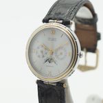 Unknown Unknown 418.003 - (4/8)