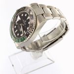 Rolex GMT-Master II 126720VTNR - (3/6)