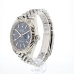 Rolex Datejust 41 126334 - (2/6)