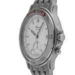 Chopard Mille Miglia 168141-3001 - (4/8)