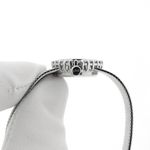 Unknown Unknown Unknown (Onbekend (willekeurig serienummer)) - (5/8)