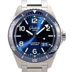 Glashütte Original SeaQ Panorama Date 1-36-13-02-81-70 - (1/8)